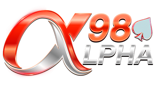 alpha98